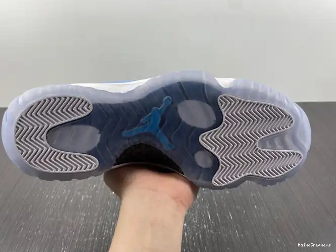 MaikeSneakers Ultimate Gift Flight Jordan of 29) (11 717602-900 0503